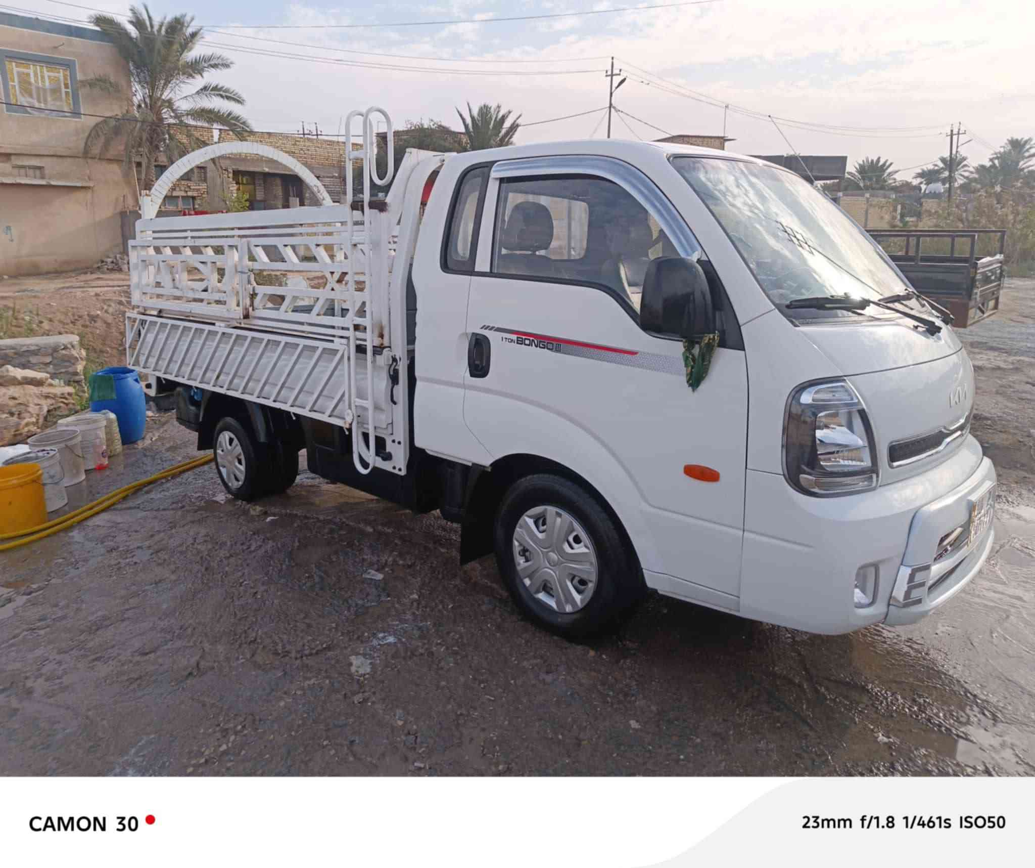 السلام عليكم كيه حمل 22 تماتيك فول مواصفات مكفوله كفاله عامه
مكاني السماوه ***********
السعر 190 وبيها مجال قليل
