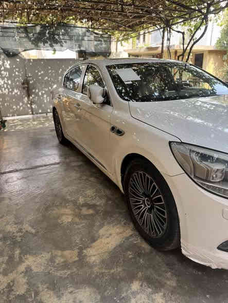 سلام عليكم كيا كوريس موديل 13 خليجي سياره مكفوله بيها مكانين بارد بس واشرت عليهن بلخضر السياره فئه الاولى معروفه ميحتاج اذكر موصفات  السياره رقم اربيل بسمي  الساره ماشيه 192  السياره اي نقص مابيها جاهزه من كل نواحي السعر 170   *********** هذا بي واتساب  ورقمي الاثير بس اتصال ***********
