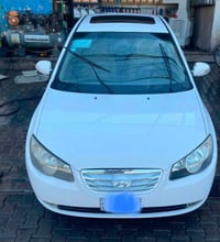 بالكارتون محرك ٢٠٠٠ ٢٠١١ بغداد قبق جنطه فقط بدون حادث ٨٩$   0772199828...