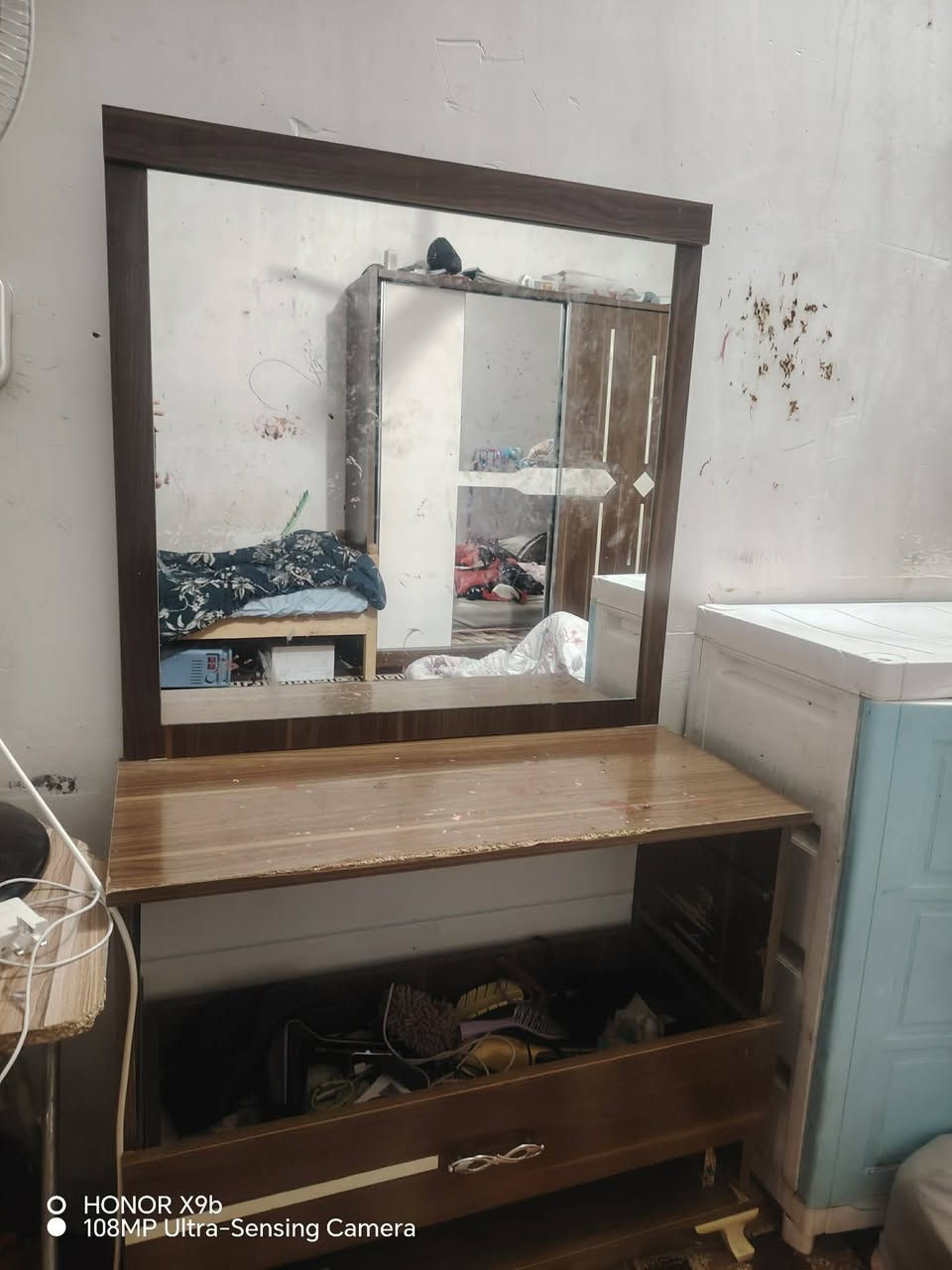 غرفه يرادله ترتيب سعر ١٦٠ المكان ميسان دور النفط


**إذا كنت صاحب هذا الإعلان وتريد حذفه لأي سبب، رجاءا أرسل رسالة إلى الدعم الفني**