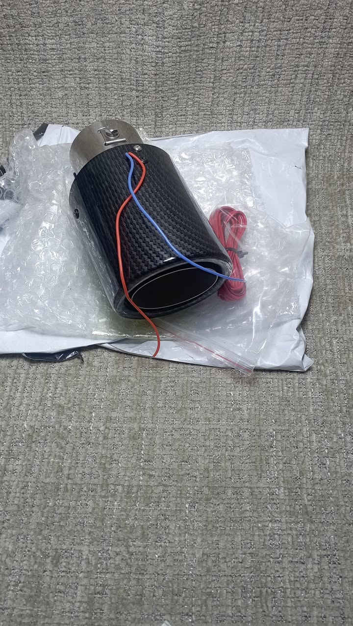 سلام عليكم
قطعة بهذا الشكل الي يفيده يراسلني


**إذا كنت صاحب هذا الإعلان وتريد حذفه لأي سبب، رجاءا أرسل رسالة إلى الدعم الفني**