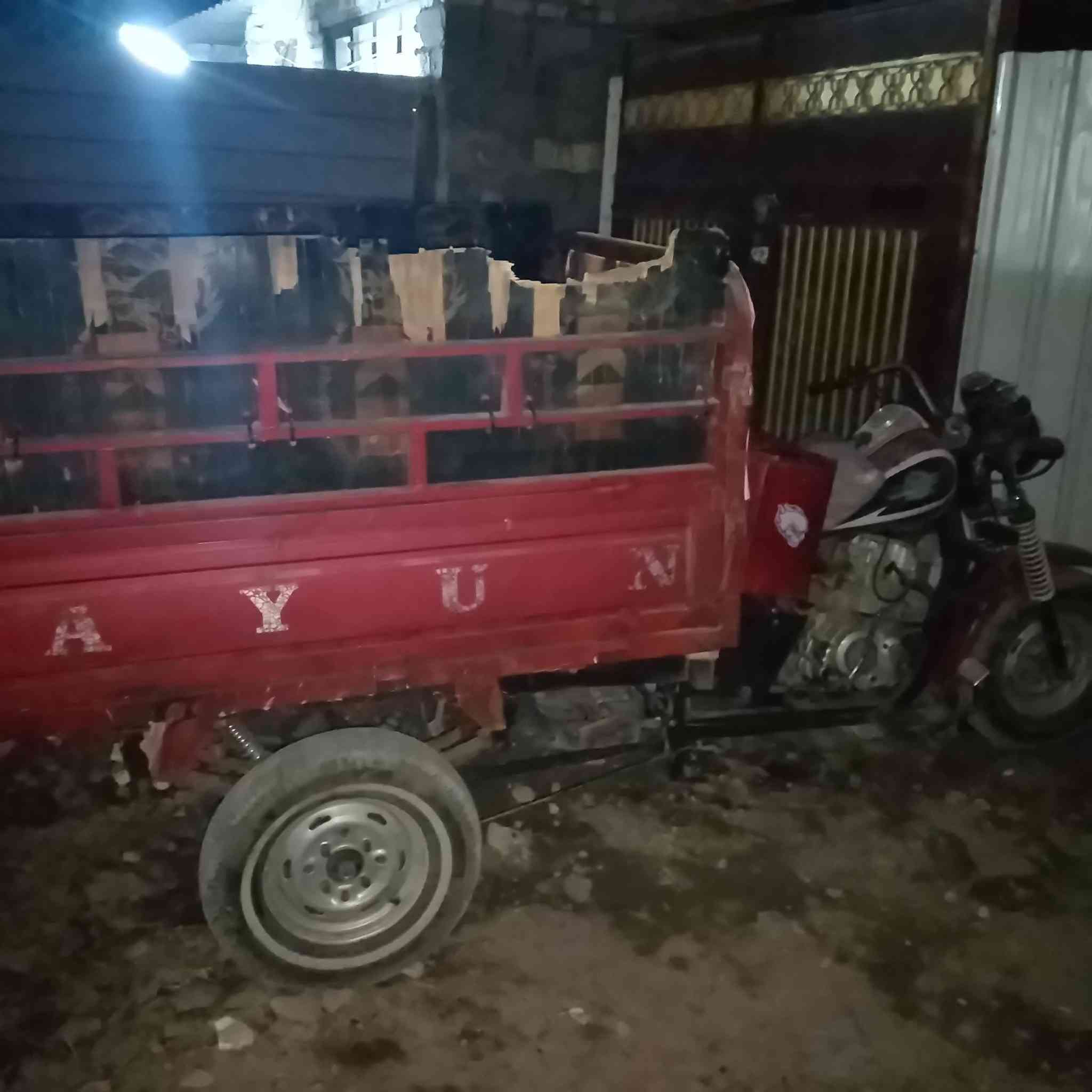 السلام عليكم ستوته دائما موديل 2016..***********
