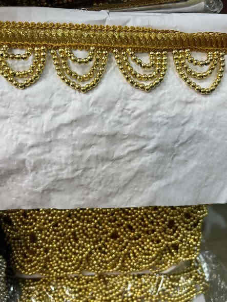 🔥👑جديد مجمع اقمشه بنت سلطان 👑🔥

الحجز واتساب ***********
يوجد توصيل جميع محافظات العراق ب 5
