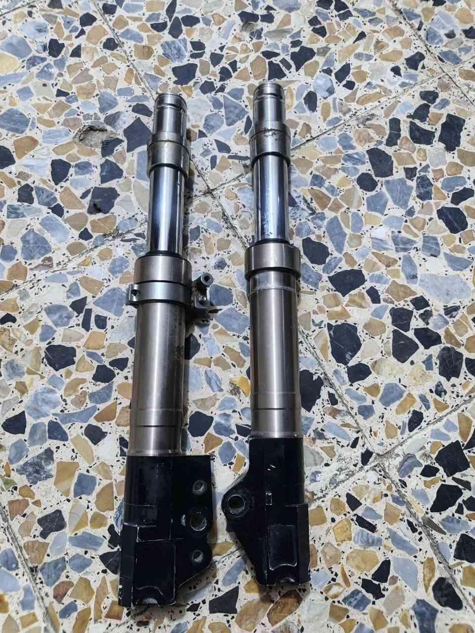 صدر امامي رياضي سكنس فحل و فج ماركت RPM مال تفصيخ والسعر مناسب


**إذا كنت صاحب هذا الإعلان وتريد حذفه لأي سبب، رجاءا أرسل رسالة إلى الدعم الفني**