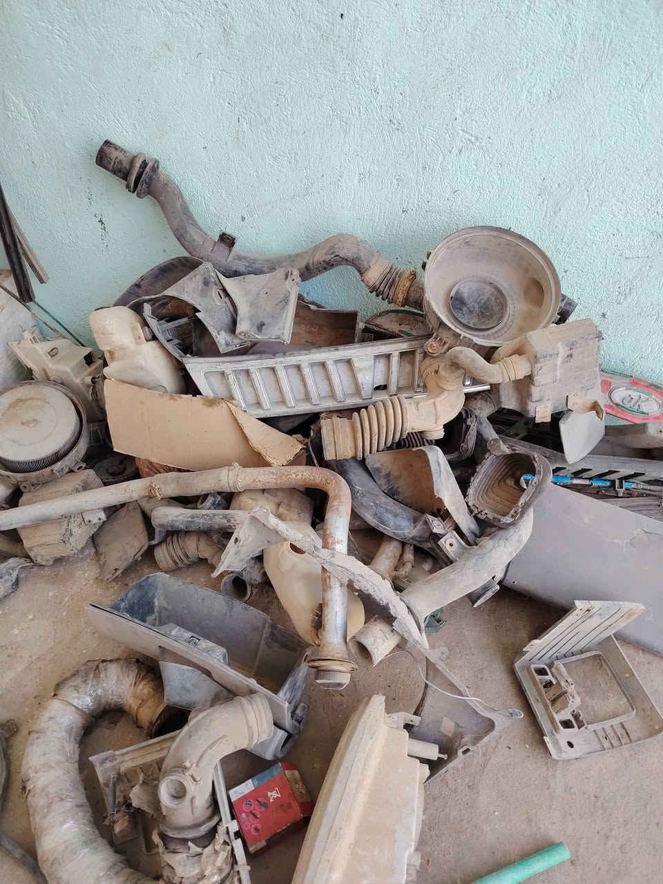 تصفايت محل شلع البيع ***********
