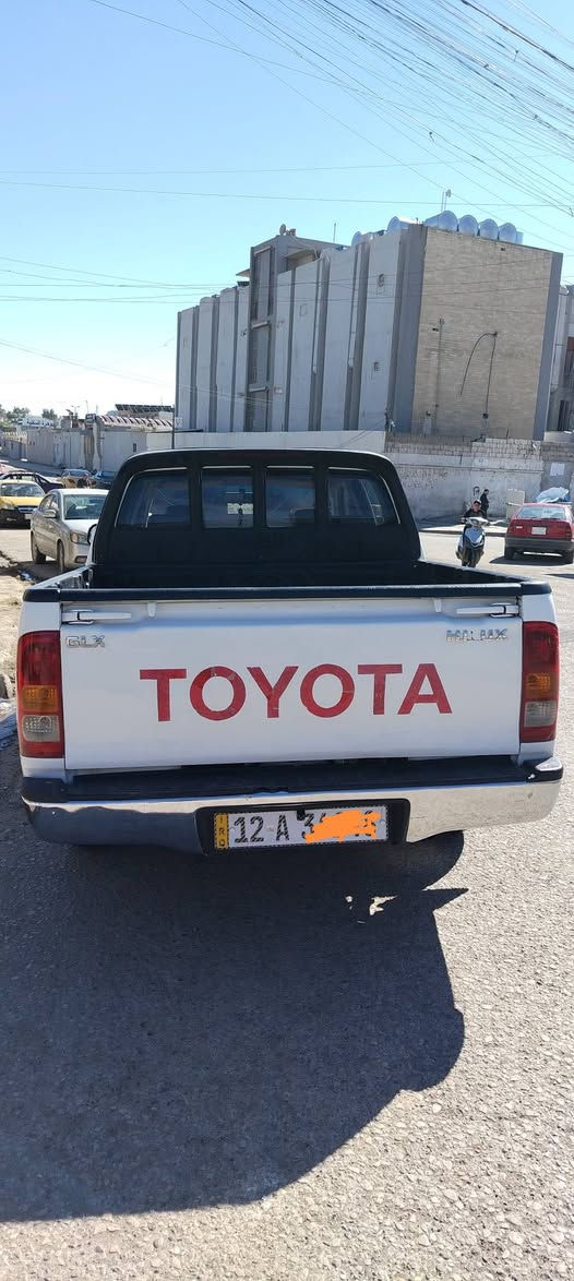 السلام عليكم بيكم لبيع فقط بدون معارض موديل 2009 سعودي رقم نينوى دولي سنوية 2029 شرط التحويل كابون بانزين محرك  ما مفتوح ماشي 199كير مكفول سياره بدون صبق وضع شركه للاستفسار الاتصال على الرقم *********** /*********** مكاني موصل بل الايمن
