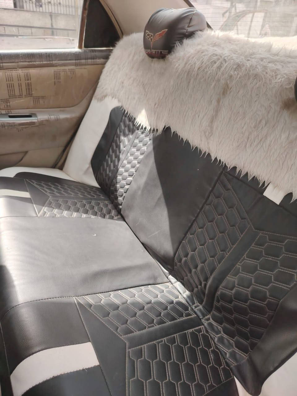 جيلي موبل

تبريد ثلج

مكينه وكير كفاله

شاشه 

كامره 

اربع حساسات 

لايت زينون

رقم وسنويه جدد وباسمي سياره

سياره بيها خيسات دوسه واطراف بيبان

يعني شويه يرادله ترتيب

سياره بدون حادث 

ووصبغ عام 

السعر 40 وبيها مجال

البصرة حي الحسين

*********** البصرة, العراق
