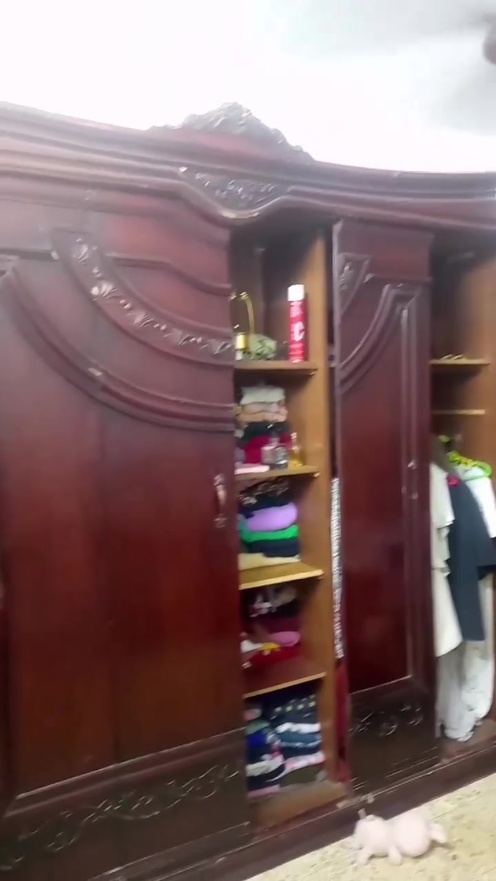 غرفه سعر 100 عنوان بغداد الشعله قطاع 11


**إذا كنت صاحب هذا الإعلان وتريد حذفه لأي سبب، رجاءا أرسل رسالة إلى الدعم الفني**