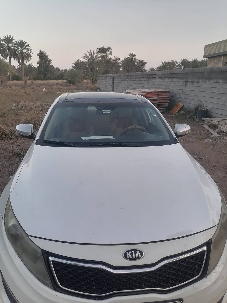 اوبتما موديل ١٢ خليجي رقم شمالي تحويل مضمون محرك ٢٤٠٠ فول مواصفات بيها جاملغ خلفي صبغ وبارد موضح بسونار السعر ١١٨ وبيه مجال قليل المكان فلوجه الاتصال ***********
