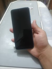 لبيع مستعجل ٨٠ وبي مجال قليل قليل تليفون نضيف كدامك بس مستعجل اريد تبي...