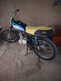 تايكر للبيع أوراق ب٣٠٠ تواصل واتساب 07893750892