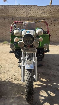 ستوته • ٢٠٢٣ • مكفوله