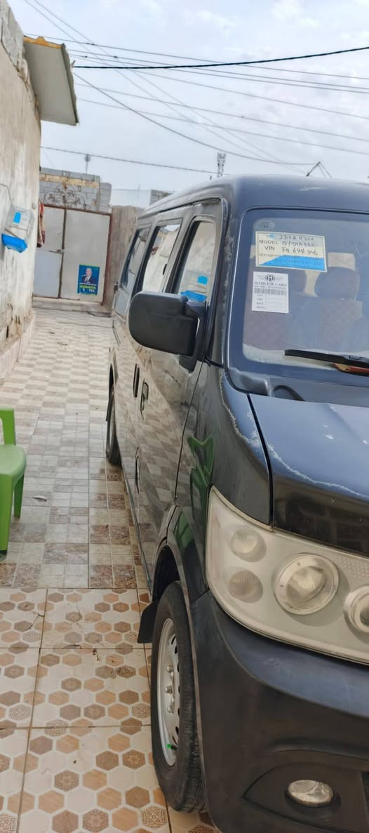 سلام عليكم جانجان موديل2013ماشيه 95000 رقم دهوك وكاله عامه بسمي تخلص لاهيئه ولا شي مكينه كير مسيوبيشي لانسر قبق اسود تبريد تتفئه غرفتهه كله جديد سعر 42 وبيهه مجال بسيط رقم
***********
بيع او مراوس بخصوصي
