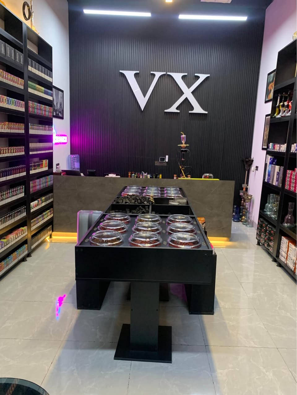 تجهيز دوائر حكومي ومحلات تجاري 
غرف نوم 
كونترات 
ديكورات 
معمل نجاره و الامنيوم بيت ذهبي
لصناعه أنواع كونترات الامنيوم أو خشب بنواعيه وغرف نوم حسب طلب شغل درجه اولى بضمان خمس سنوات 

متر كونتر الامنيوم تركي ملكي فقط 125 الف 

متر كونتر خشب 120 دولار عرض خاص أسعار خيالي و شغل حسب طلب يعني تفصال درجه اولى

 
أسعار خيالي وشغل تفصال حسب طلب بضمان خمس سنوات كول هاذا 

معه كل كونتر هدايه الي انته تختاره
1برده سحب
2 ميز طعام
3ساحبه مرشحه
4طباغ منضدي
5متر مرمر أصلي 

وعدنه عرض الي يفصل كونتر يمنه ناخذ كونتره قديم هم 

كل هاذا تجدونه معمل بيت ذهبي عنوان كركوك شارع حسابات قرب تمونيه معمل و معرض بيت ذهبي اسطه زكريا
***********

نشتغل جميع محفضات دزلي عنوان ورقم تلفون نجيكم عل قياسات كركوك, العراق
