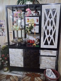 كاونتر للبيع ٠٧٧٥٩٥٥٠٠٥١