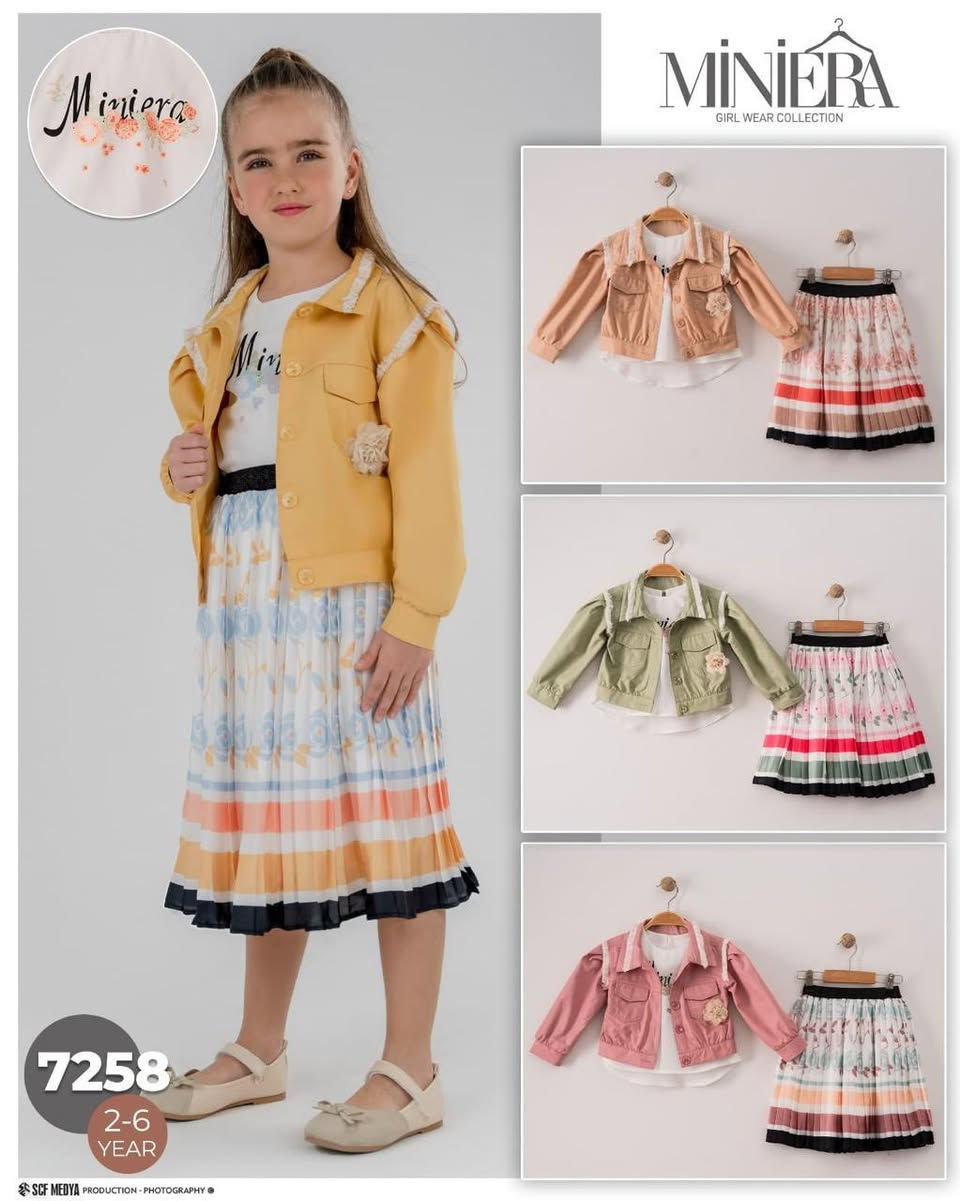 تخفيض ل اصحاب العمل الخيري 💥💥💥💥
سعر القديم ٣٥ الف ❌
سعر. الجديد ١٥ الف ✅
تركي كوالتي عالي جداً جداً 
***********  واتساب
