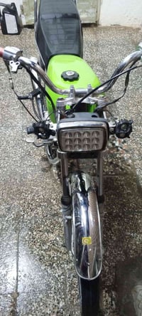 أربعة كير • أوراق اصولي • كربلاء حي الوفاء