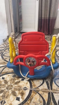 للبيع • اسعار مناسبة • اثاث اطفال