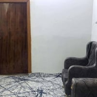 قنفات • ١٠ مقاعد • نجف