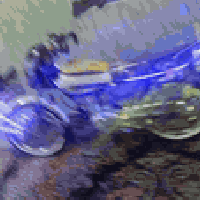 بعقوبة • دراجة 2023 • خدوش بسيطة