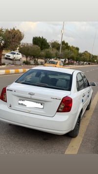 أوبترا ٢٠١١ التفاصيل عل رقم ٠٧٧٤٠٧١٨٥٣٧