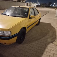 405 لميس • ٢٠١٢ • بغداد دولي