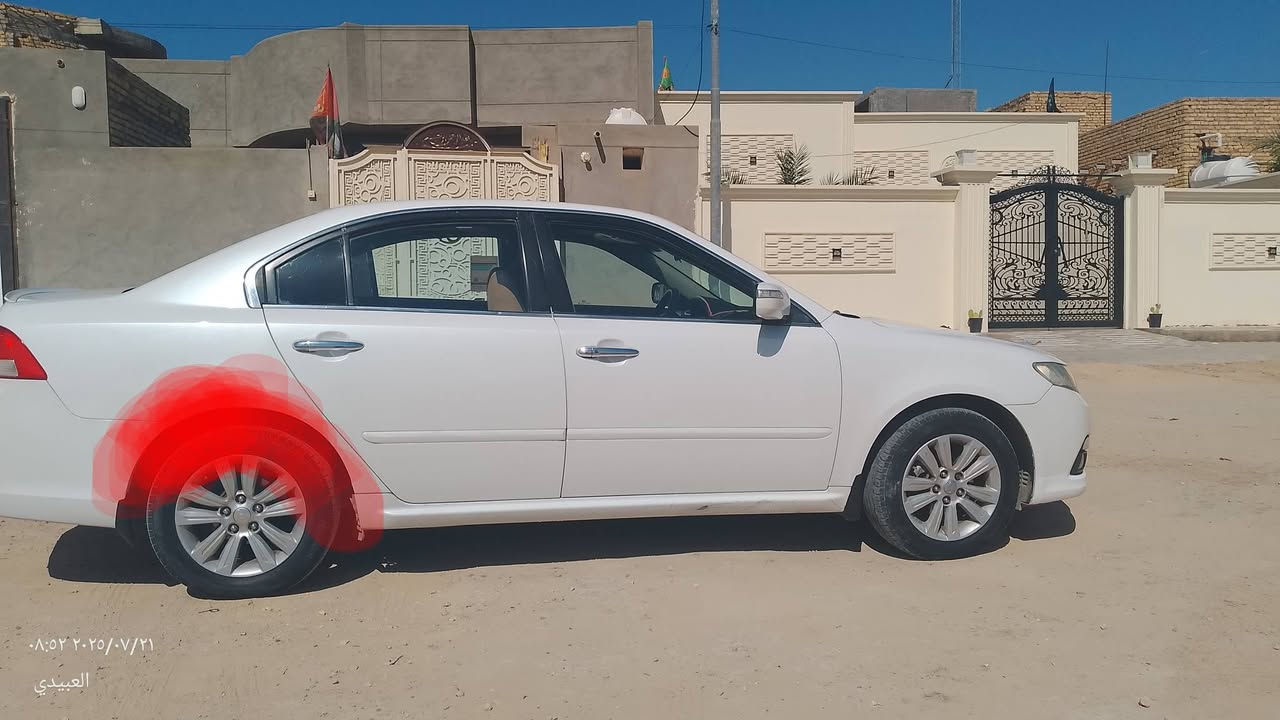 اوبتما 10 خليجي 
الصبغ موضح بالصور 
المحرك بي تنقيص قليل 
الكير جيد 
بصمه فتحه شاشه كامرة 
بأسمي 
القادسية قضاء عفك 
لـلاستفسار ***********
إتصـال فـقـطـ
