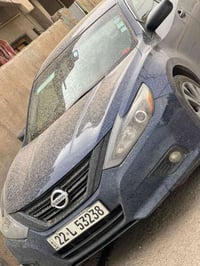 التيما • ٢٠١٨ • بصمه تشغيل