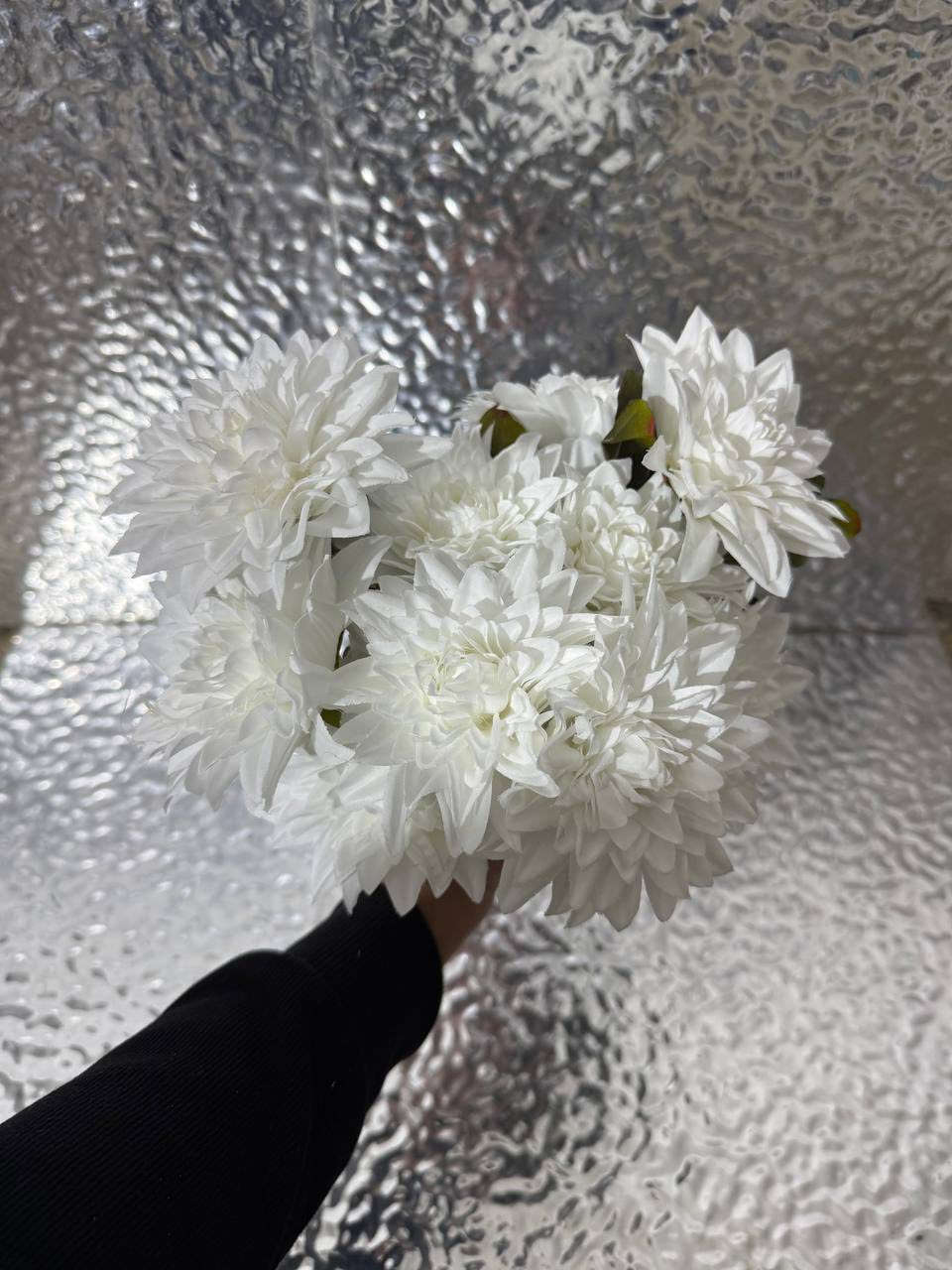 السلام عليكم
عندي ورد كله جديد وكميات ارخص من الجمله بشي بسيط 
وعندي غراض نواعم كله جديد 
اخوان اترجاكم الي يجي بس يسئل ويريدهم كسر من هسه مابيع بس الشراي يراسل 
عنواني بغداد 
للاستفسار:***********
