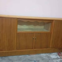 بوفيه • النجف • نهاية شارع المدينه