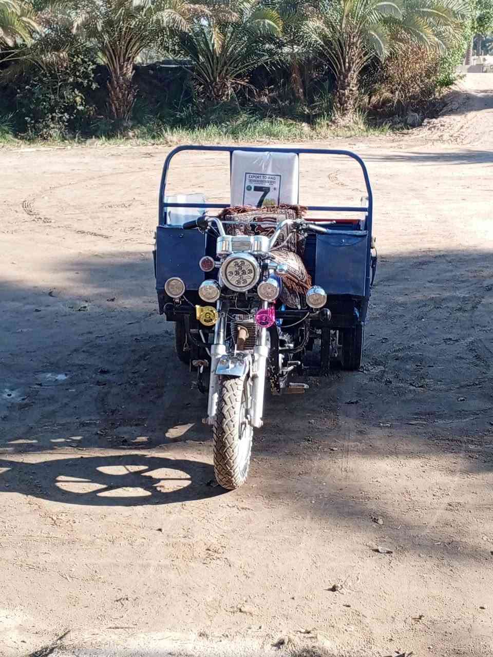 ستوته للبيع موديل 21 المحرك 24 ستوته اوراق اصولي المكان طويريج *********** السعر1600 وبي مجال
