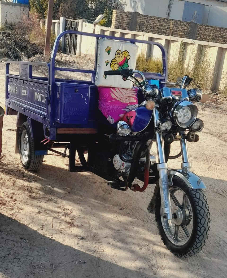 سلام عليكم ورحمة الله وبركاته  ستوته لبيع مال بلال  موديل 2022 مكينه 2023مفتوحه مره وحده ستوته نضيفه او حلوه مال جنيان اوراق اصولي او هاذه الرقم *********** مكان حله اتصل  او بيك خير ودلل
