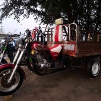 ستوته • موديل 2007 • اوراق موجوده