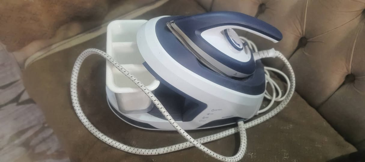 غراض جديده
قلايه ٢٥ 
أوتي ٥٠ المكان الزعفرانيه


**إذا كنت صاحب هذا الإعلان وتريد حذفه لأي سبب، رجاءا أرسل رسالة إلى الدعم الفني**