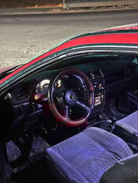 سڵاوی خواتان لێبێ ئۆپل کاڵێبرا مەکینە 20 گێر عادی ئەوەڵیاتو واجیهەی لە...