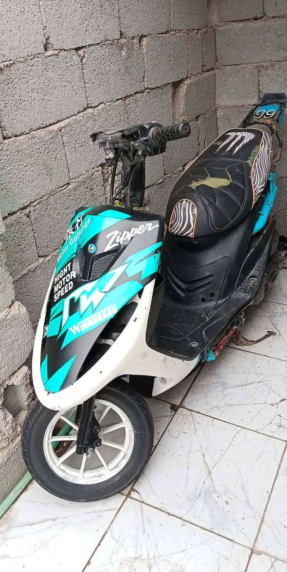 للبيع تفاصيل خاص 🩵


**إذا كنت صاحب هذا الإعلان وتريد حذفه لأي سبب، رجاءا أرسل رسالة إلى الدعم الفني**