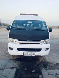 جنبي 2014 مكفوله من صبغ كير اكسل مكفول تبريد شغال كهربائيات شغاله رقم ...