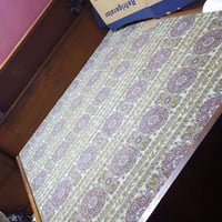 جرباية نفرين • نظيفه • دوشك نفرين