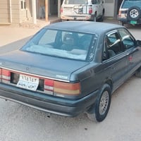 مۆدیل 91یە ک تۆماتیک مە گینە 8توبە خ مە گینە وگیری بە شە رت دە عمی نیە...