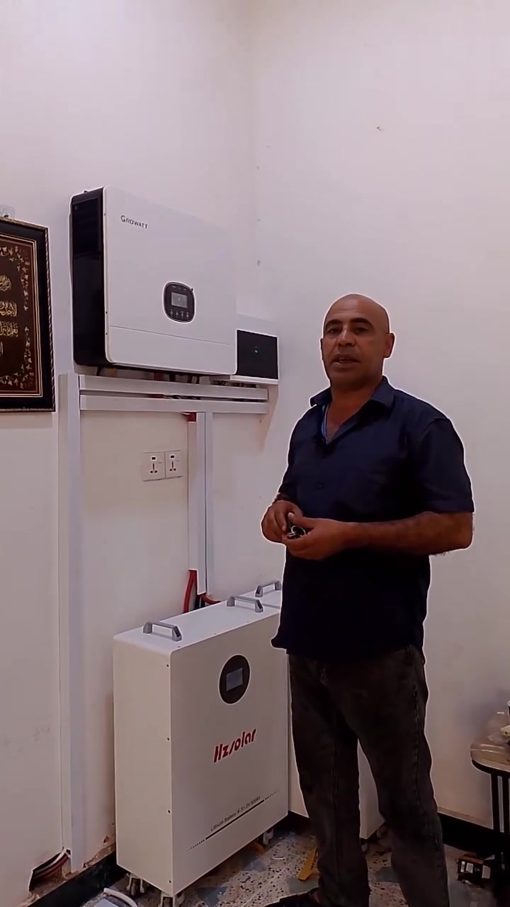 التواصل معنا مكتب ضوء المستقبل يثرب بااداره ابو ريان الخزرجي وابو ايناس العزاوي ***********

