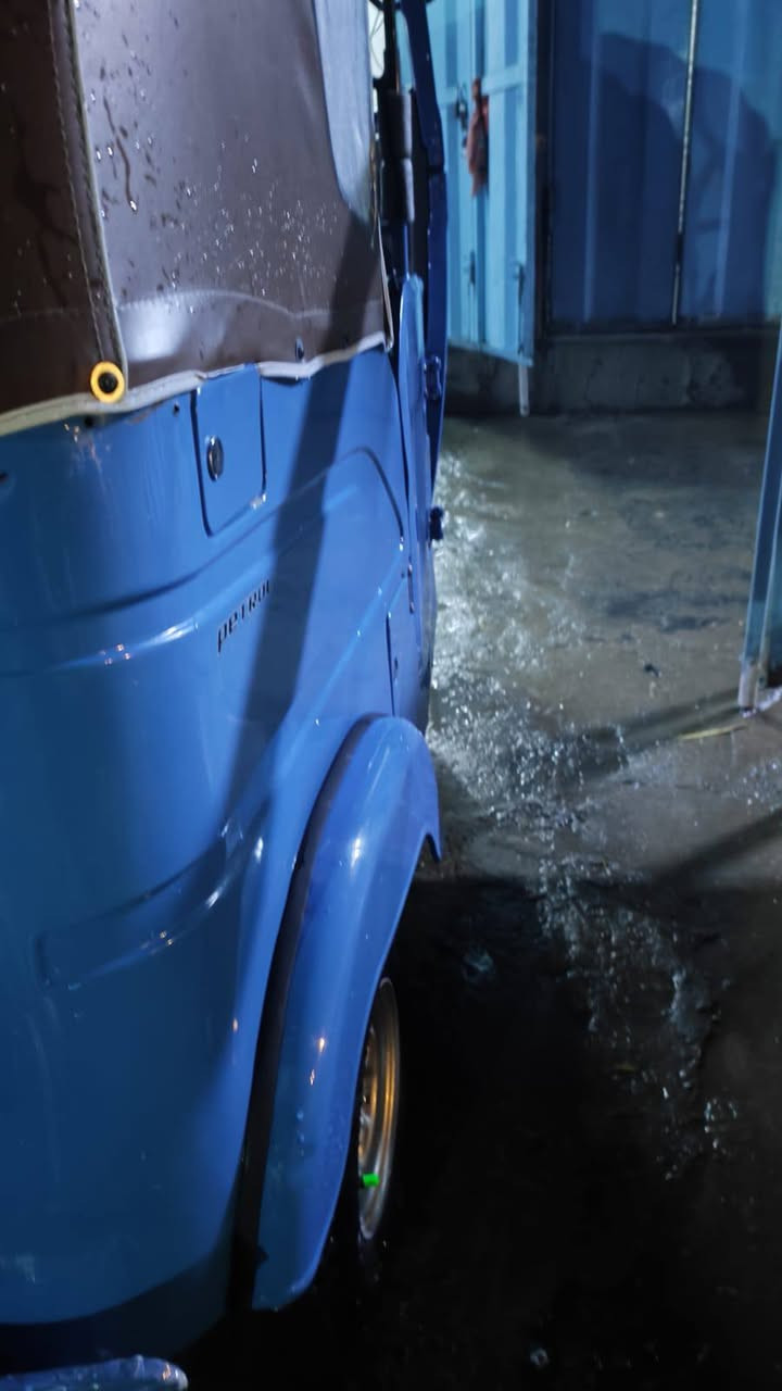 السلام عليكم تكتك تكتك مديل 2021 شهر 11 كفاله عامه  هاذ رقمي *********** متواجد واتسا
