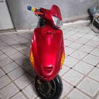 بلقاسم • فراشه فحل • دسك