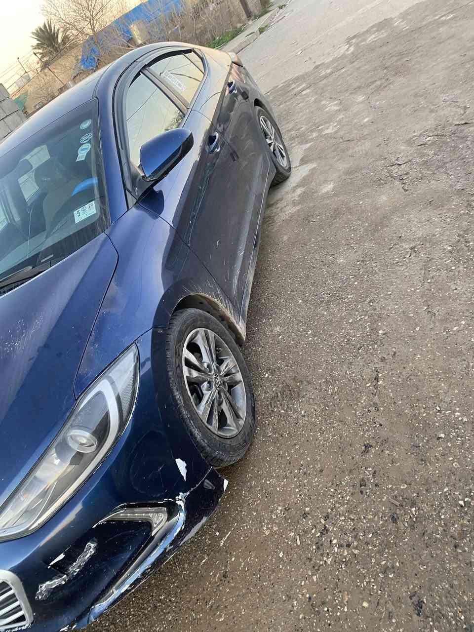 شعندك مروس نزل


**إذا كنت صاحب هذا الإعلان وتريد حذفه لأي سبب، رجاءا أرسل رسالة إلى الدعم الفني**