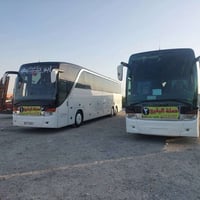 ((حملة البقيع )) الخميس نجف/ كربلاء/ الكوفة/ الحر الانطلاق ١٢ ليلا الع...