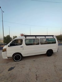 سيارة • سيارات • مركبة • مركبات • بيع سيارات • سيارات للبيع • سيارات م...