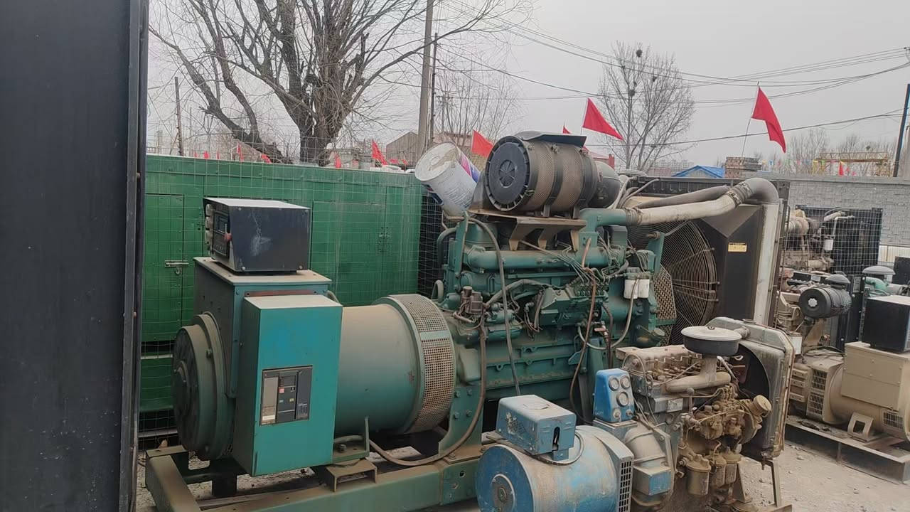 Volvo 1631
5.26 Volvo 1631 for sale


**إذا كنت صاحب هذا الإعلان وتريد حذفه لأي سبب، رجاءا أرسل رسالة إلى الدعم الفني**