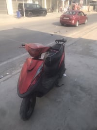 ماكس عدلة • نقص • بعقوبة