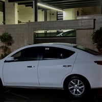 صني • ٢٠٢٥ • ٢٠،٠٠٠