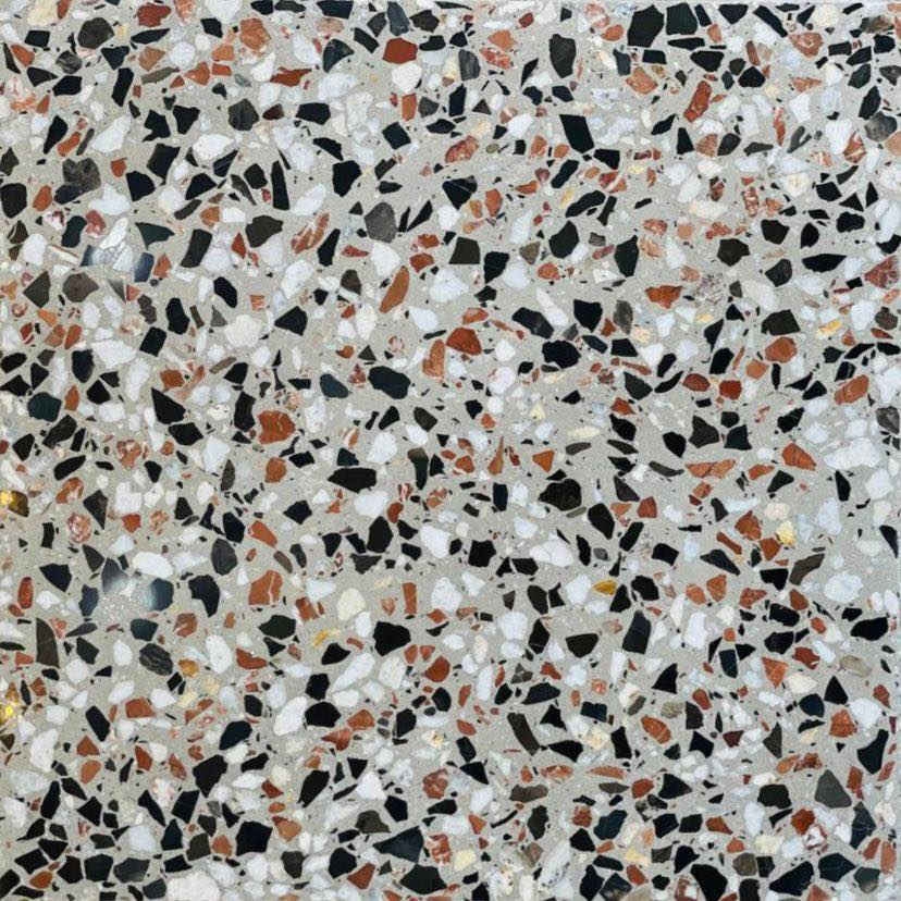 حصرياً عرض خاص كاشي
بغداد سعر المتر 7.500 التواصل والاستفسار ***********
متواجدين كذالك واتساب
#العراق#بغداد
