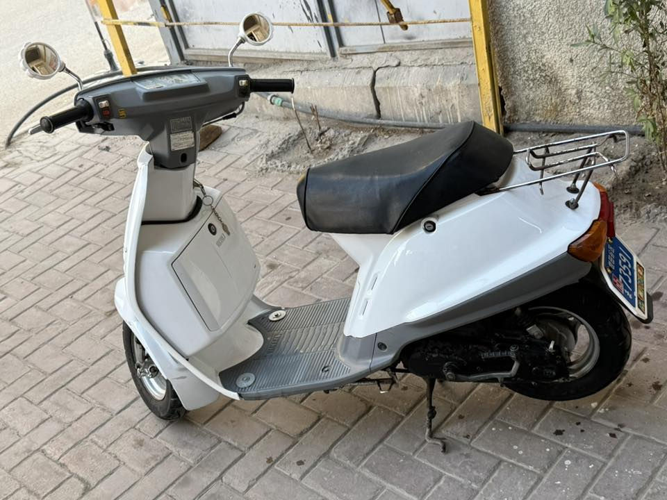 منت 60 مكينه بلاد كامله مكمله اي نقص مابيهه سعر 450 مكان بغداد كريعات
***********
***********
